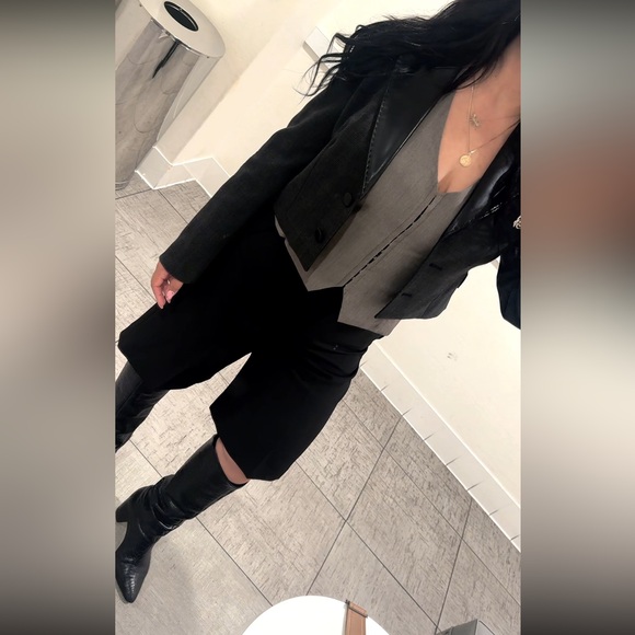 bellanena_83